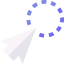 Cursor ícone 64x64