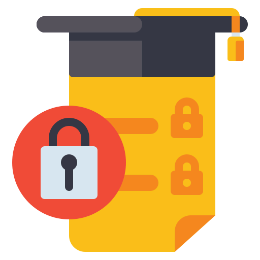 Core icon