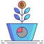 Benefits 상 64x64