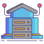 Data warehouse 상 64x64
