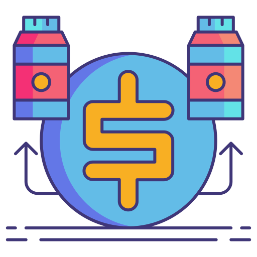Variable アイコン