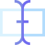 Type ícone 64x64