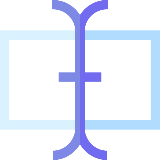 Type biểu tượng
