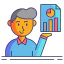 Business report 상 64x64