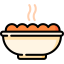Stew icon 64x64