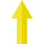 Arrow ícone 64x64