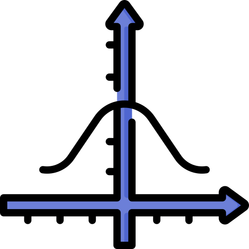 Axis icon