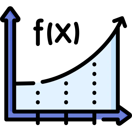 Function ícono
