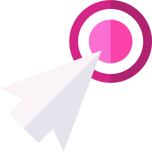 Buffering icon