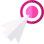 Buffering ícone 64x64