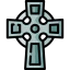 Cross icon 64x64