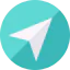 Arrow ícone 64x64