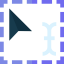 Text ícone 64x64