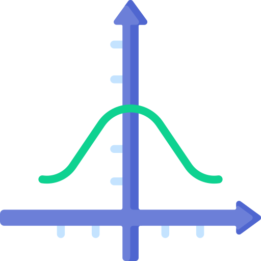 Axis ícono