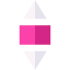 Scroll ícone 64x64