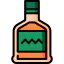 Whiskey icon 64x64