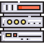 Server icon 64x64