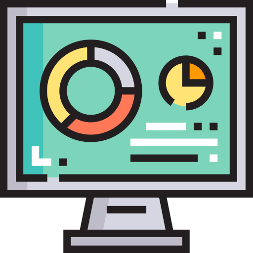 Computer icon
