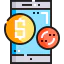 Payment icon 64x64