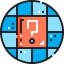 Support icon 64x64