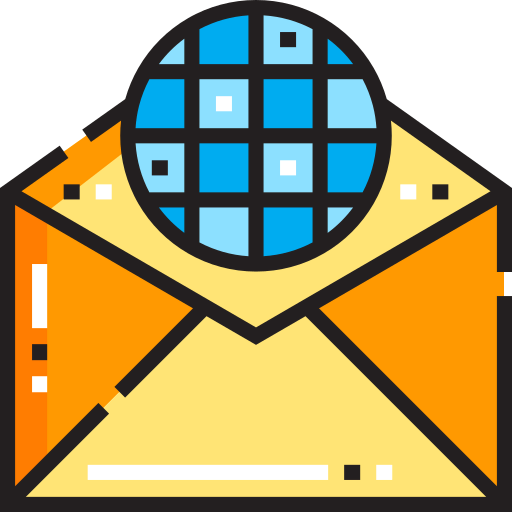 Email 상