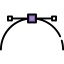 Vector icône 64x64