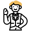 Groom іконка 64x64