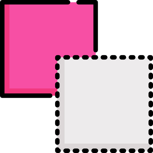 Merge icône