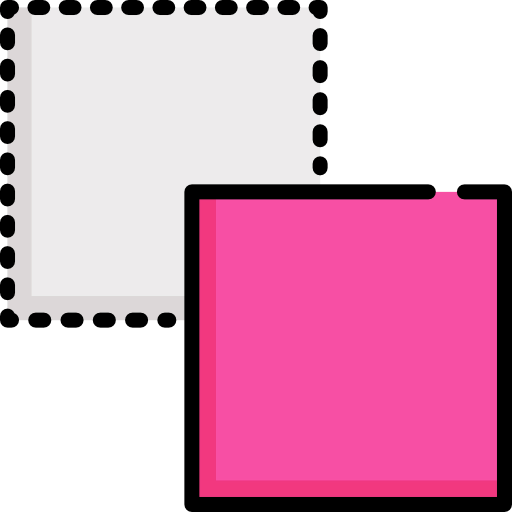 Merge Symbol