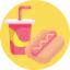 Food іконка 64x64