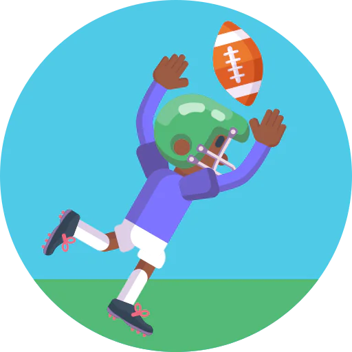 Attempt icon