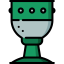 Goblet biểu tượng 64x64