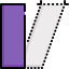 Shear icône 64x64