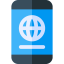 Mobile 图标 64x64