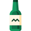 Beer icon 64x64