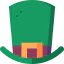 Leprechaun icon 64x64