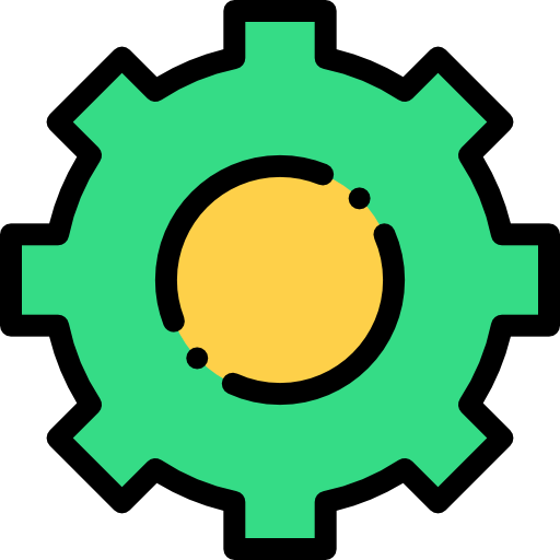 Options icon