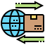 Импортировать иконка 64x64