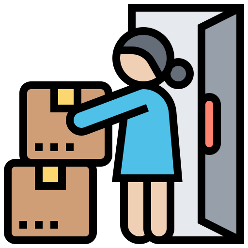 Receive Symbol