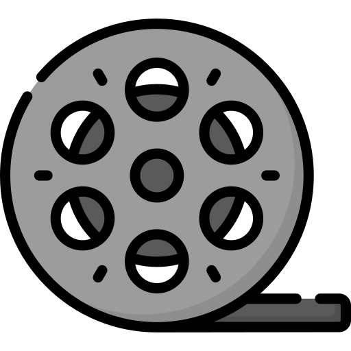 Film biểu tượng