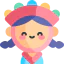 Peruvian icon 64x64