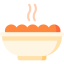 Stew icon 64x64