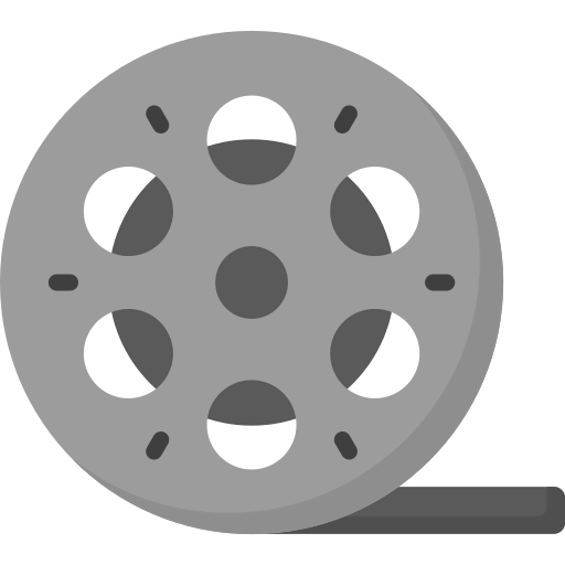 Film іконка