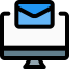 Contact us icon 64x64