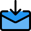 Download icon 64x64
