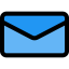 Envelope icon 64x64