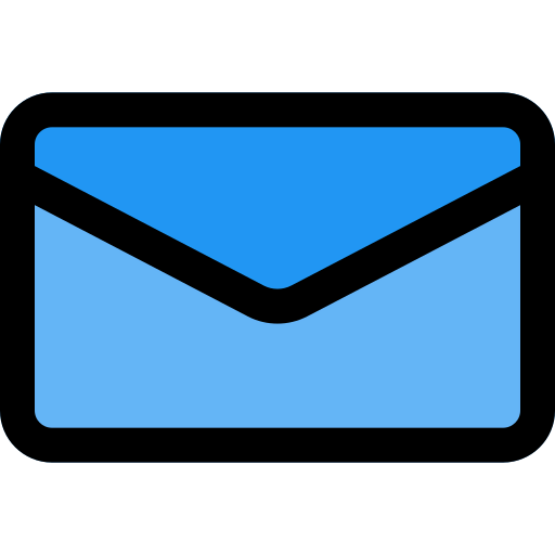 Envelope 상