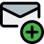 Add icon 64x64
