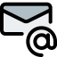 Address icon 64x64
