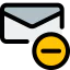 Delete icon 64x64
